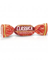 BARATTI CARAM.GR.500 DURA VERMOUTH